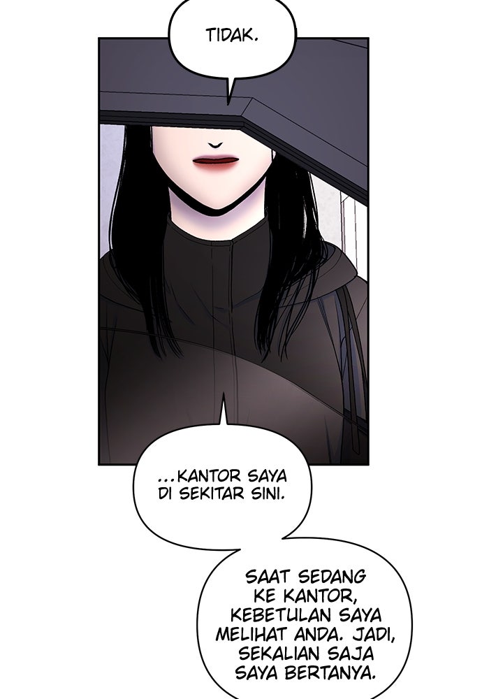 Read The Failed Idol’s Stalker chapter 5 image 74 on Lezhin