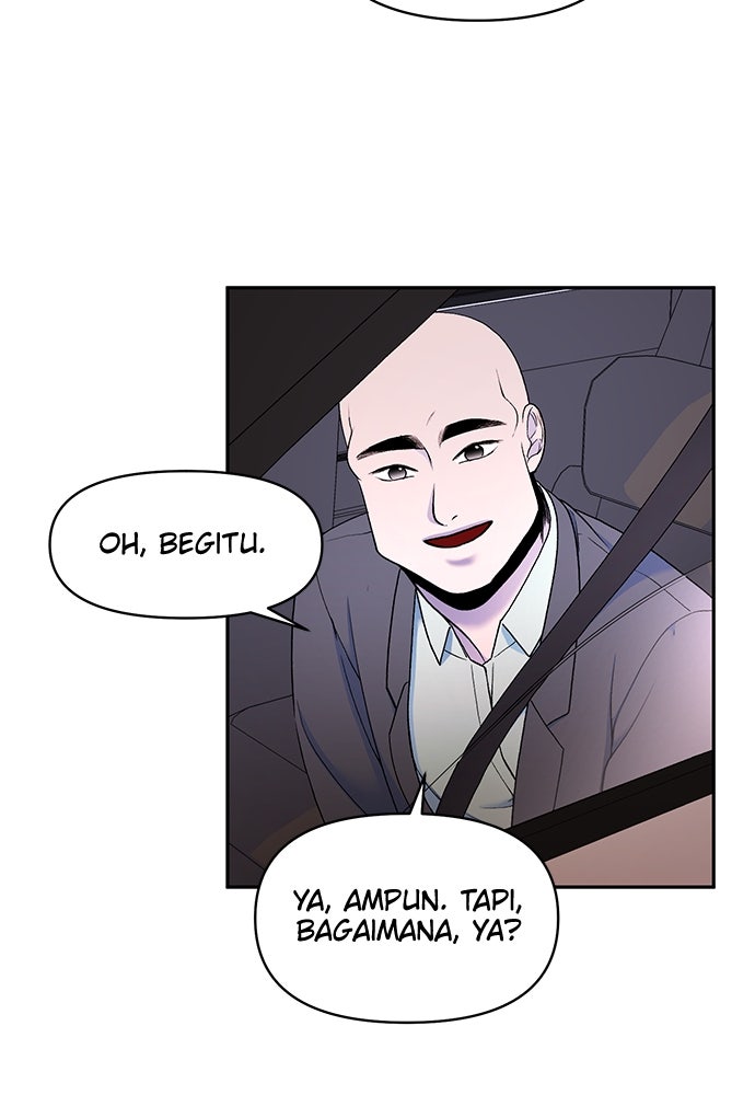 Read The Failed Idol’s Stalker chapter 5 image 75 on Lezhin