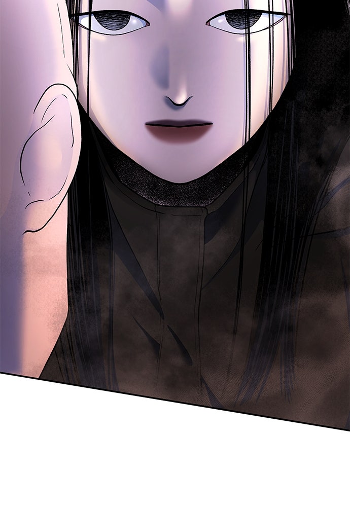 Read The Failed Idol’s Stalker chapter 5 image 78 on Lezhin