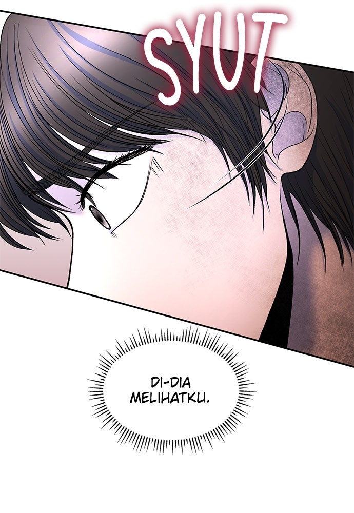 Read The Failed Idol’s Stalker chapter 5 image 79 on Lezhin