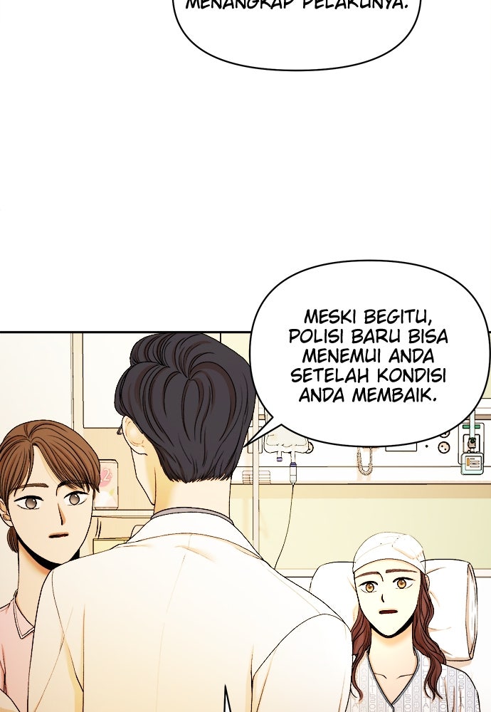 Read The Failed Idol’s Stalker chapter 5 image 8 on Lezhin