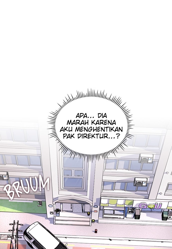 Read The Failed Idol’s Stalker chapter 5 image 80 on Lezhin