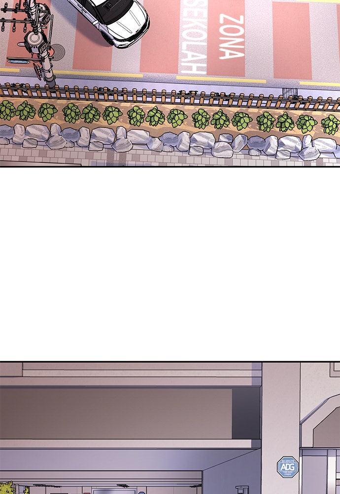 Read The Failed Idol’s Stalker chapter 5 image 81 on Lezhin