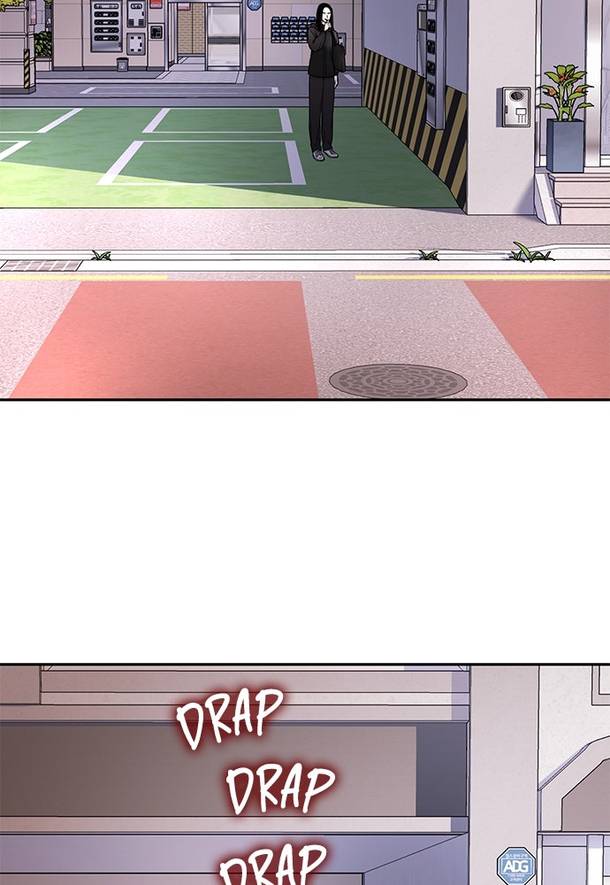 Read The Failed Idol’s Stalker chapter 5 image 82 on Lezhin