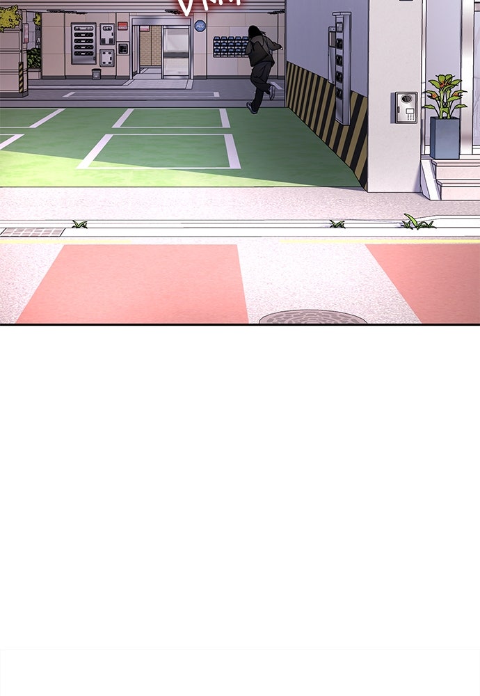 Read The Failed Idol’s Stalker chapter 5 image 83 on Lezhin
