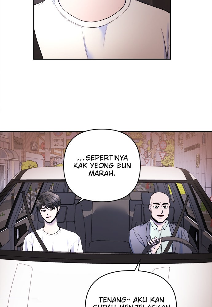 Read The Failed Idol’s Stalker chapter 5 image 85 on Lezhin