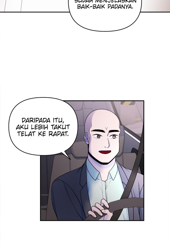 Read The Failed Idol’s Stalker chapter 5 image 86 on Lezhin