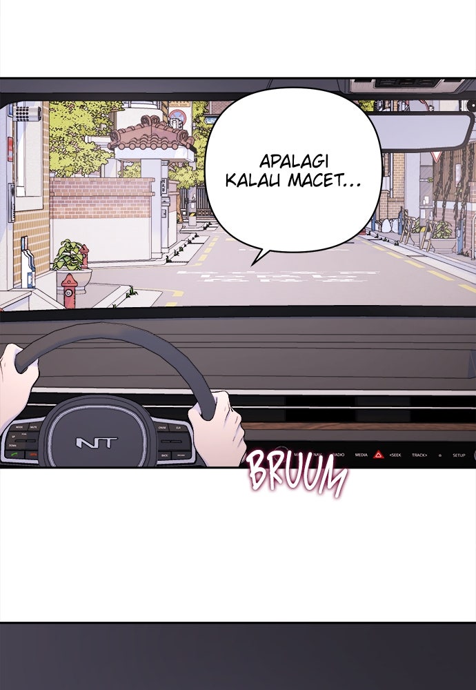 Read The Failed Idol’s Stalker chapter 5 image 87 on Lezhin