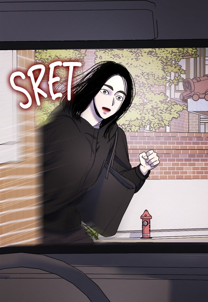Read The Failed Idol’s Stalker chapter 5 image 88 on Lezhin