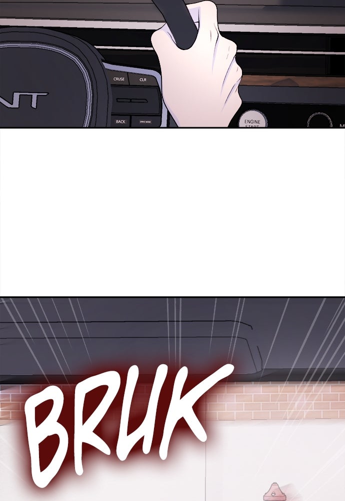 Read The Failed Idol’s Stalker chapter 5 image 89 on Lezhin