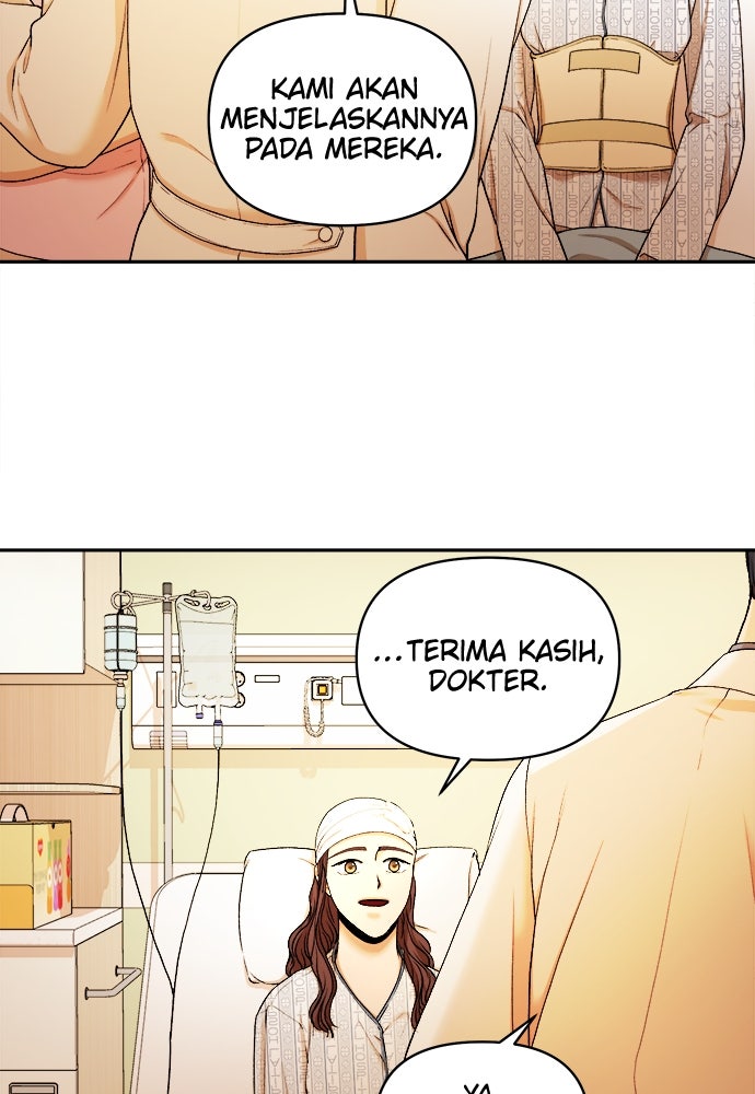 Read The Failed Idol’s Stalker chapter 5 image 9 on Lezhin
