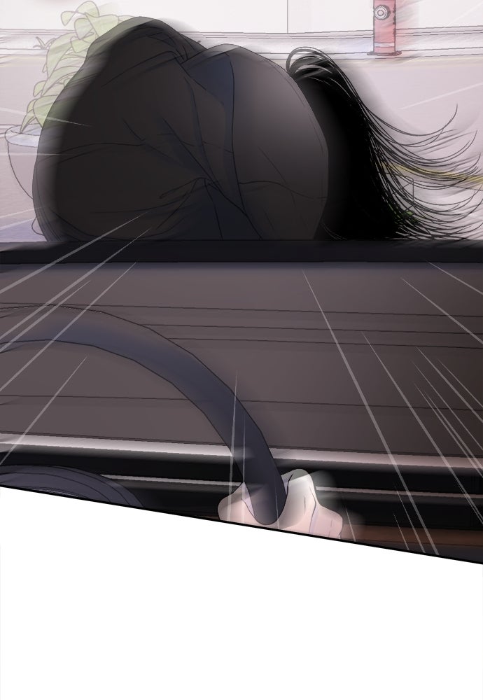 Read The Failed Idol’s Stalker chapter 5 image 90 on Lezhin