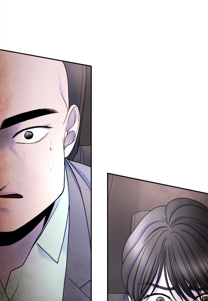 Read The Failed Idol’s Stalker chapter 5 image 91 on Lezhin