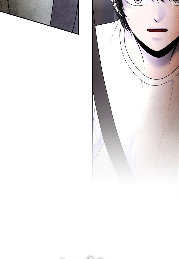Read The Failed Idol’s Stalker chapter 5 image 92 on Lezhin