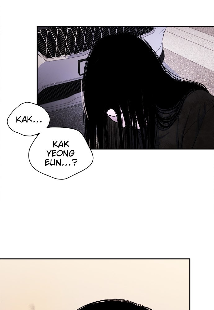 Read The Failed Idol’s Stalker chapter 6 image 10 on Lezhin