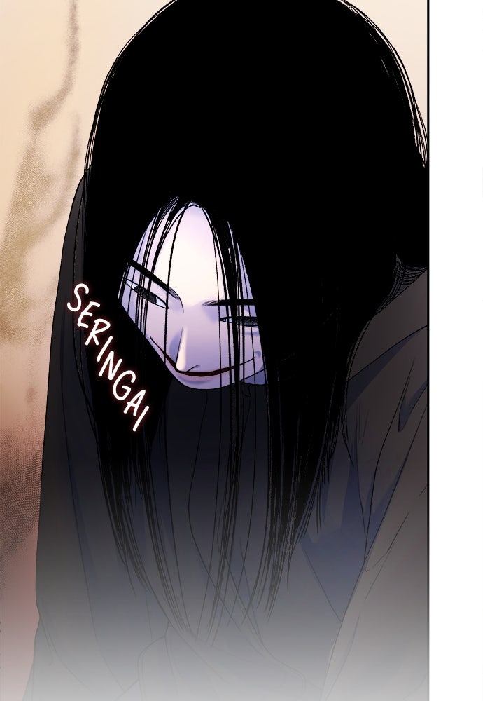 Read The Failed Idol’s Stalker chapter 6 image 11 on Lezhin