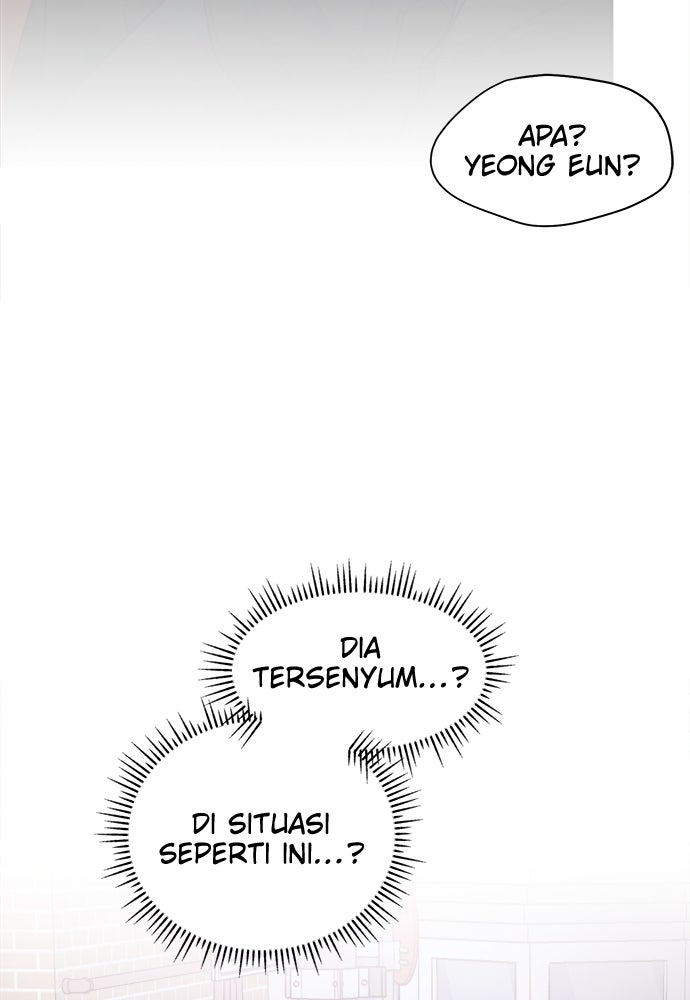 Read The Failed Idol’s Stalker chapter 6 image 12 on Lezhin