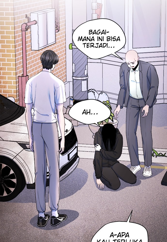 Read The Failed Idol’s Stalker chapter 6 image 13 on Lezhin
