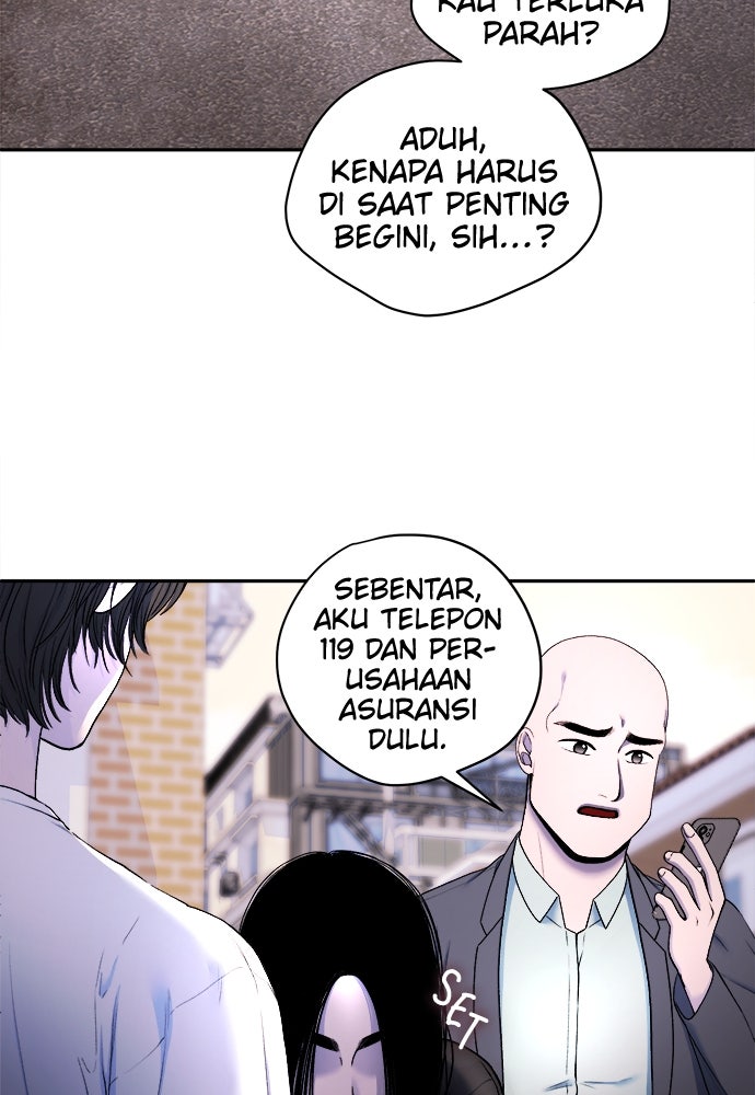 Read The Failed Idol’s Stalker chapter 6 image 14 on Lezhin