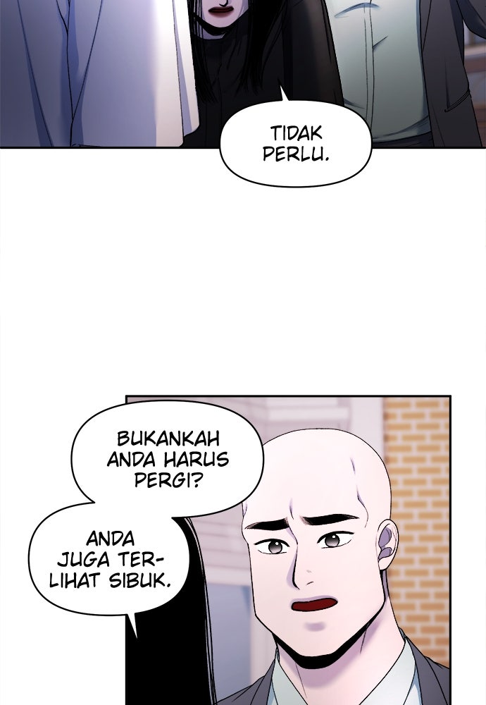 Read The Failed Idol’s Stalker chapter 6 image 15 on Lezhin
