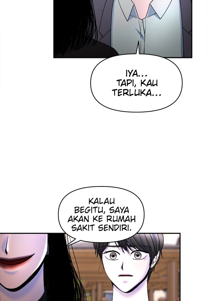 Read The Failed Idol’s Stalker chapter 6 image 16 on Lezhin