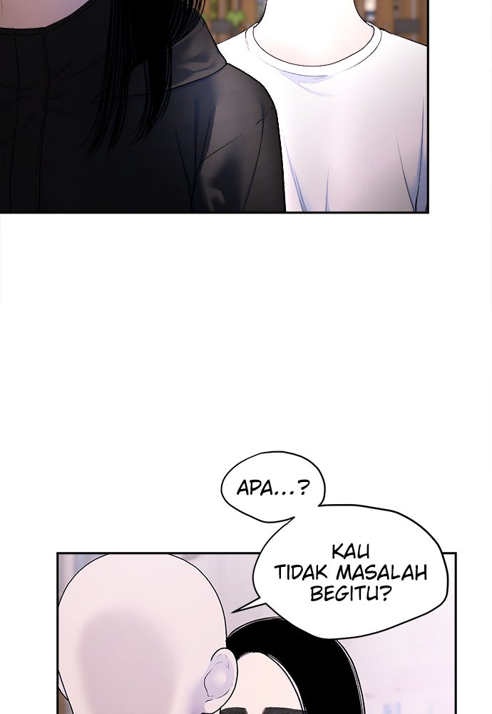 Read The Failed Idol’s Stalker chapter 6 image 17 on Lezhin
