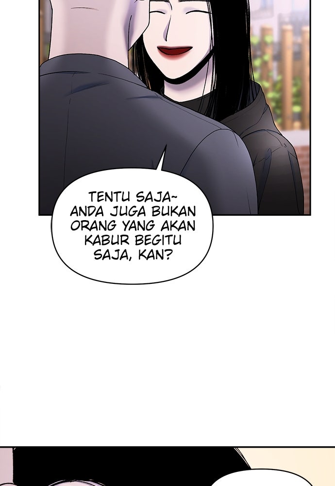 Read The Failed Idol’s Stalker chapter 6 image 18 on Lezhin