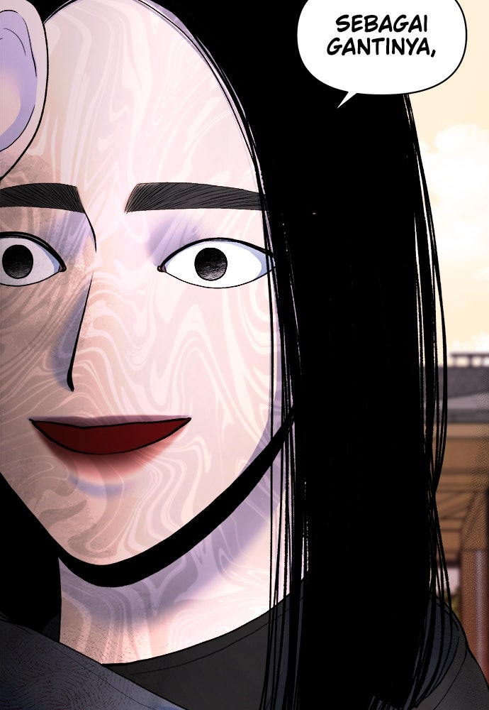 Read The Failed Idol’s Stalker chapter 6 image 19 on Lezhin