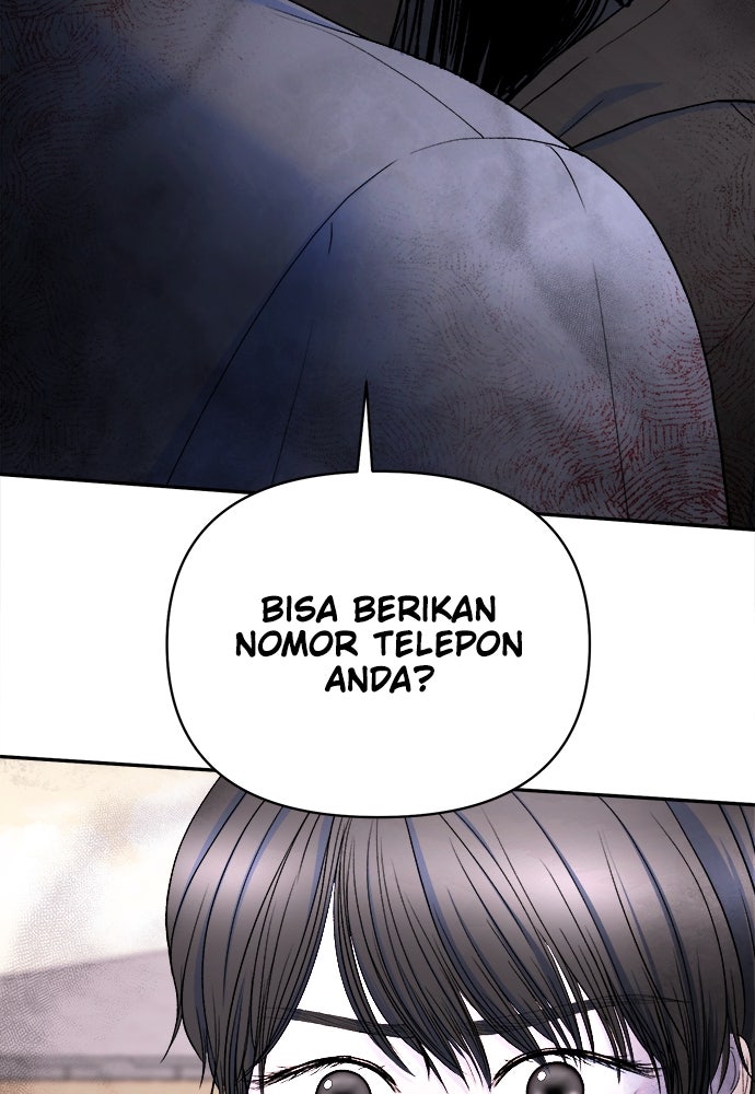 Read The Failed Idol’s Stalker chapter 6 image 20 on Lezhin