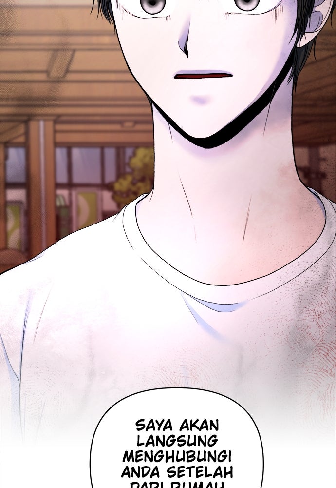 Read The Failed Idol’s Stalker chapter 6 image 21 on Lezhin