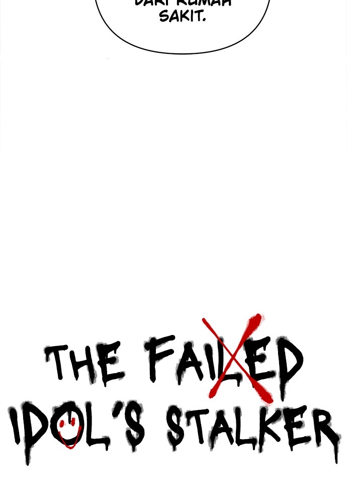 Read The Failed Idol’s Stalker chapter 6 image 22 on Lezhin