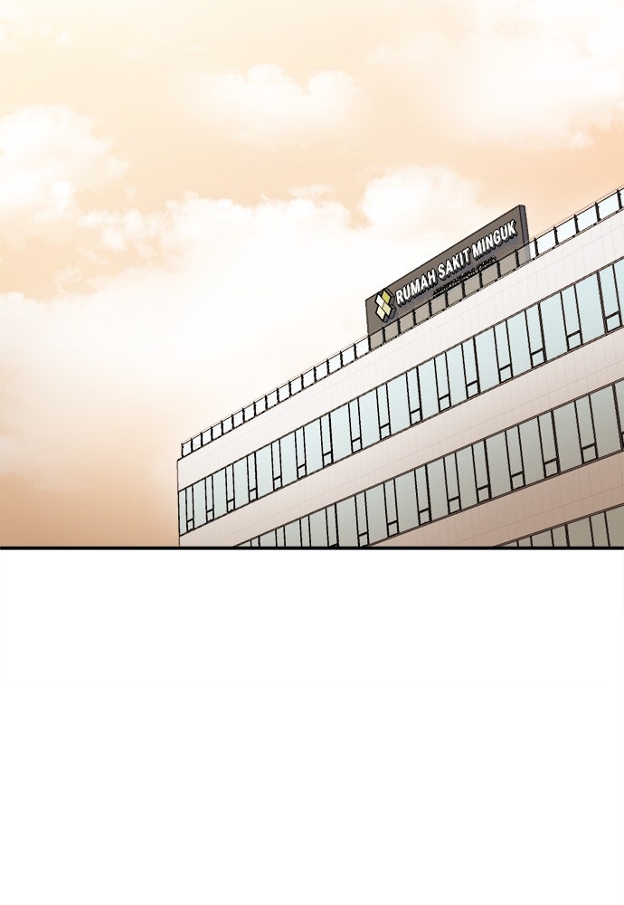 Read The Failed Idol’s Stalker chapter 6 image 24 on Lezhin