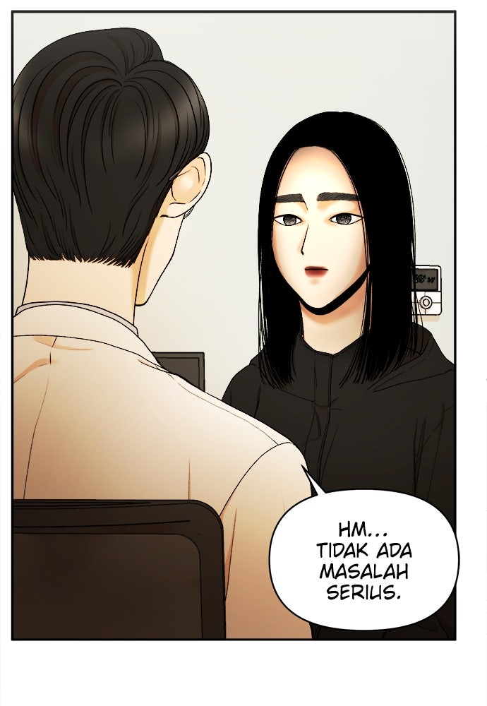 Read The Failed Idol’s Stalker chapter 6 image 25 on Lezhin
