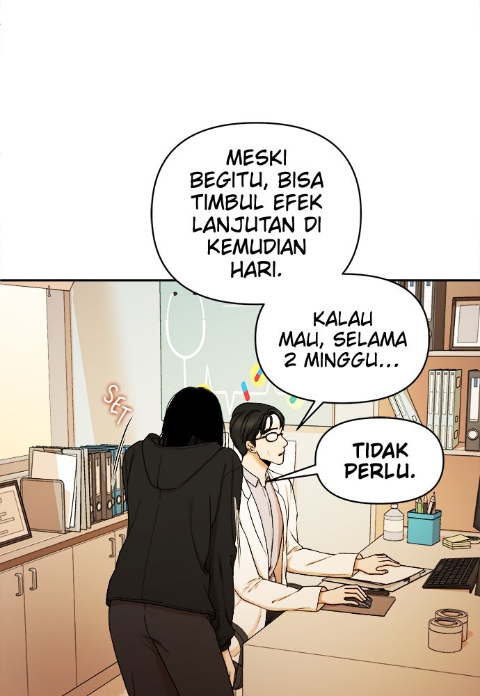 Read The Failed Idol’s Stalker chapter 6 image 26 on Lezhin