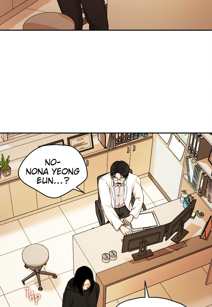 Read The Failed Idol’s Stalker chapter 6 image 27 on Lezhin