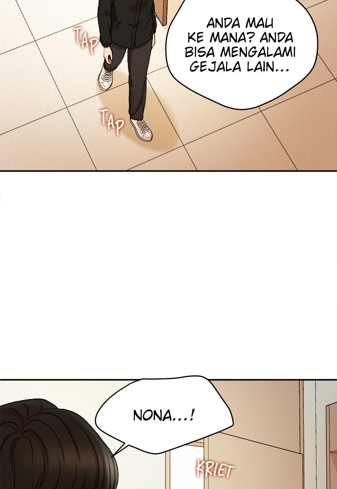 Read The Failed Idol’s Stalker chapter 6 image 28 on Lezhin