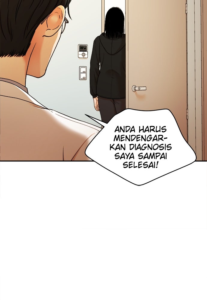 Read The Failed Idol’s Stalker chapter 6 image 29 on Lezhin