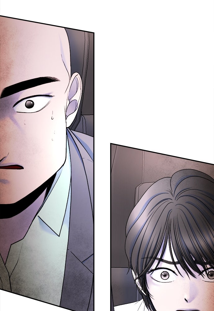 Read The Failed Idol’s Stalker chapter 6 image 3 on Lezhin