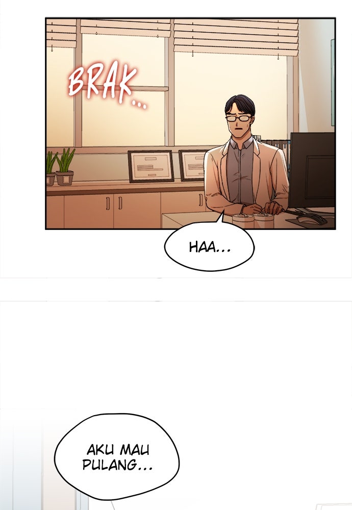 Read The Failed Idol’s Stalker chapter 6 image 30 on Lezhin