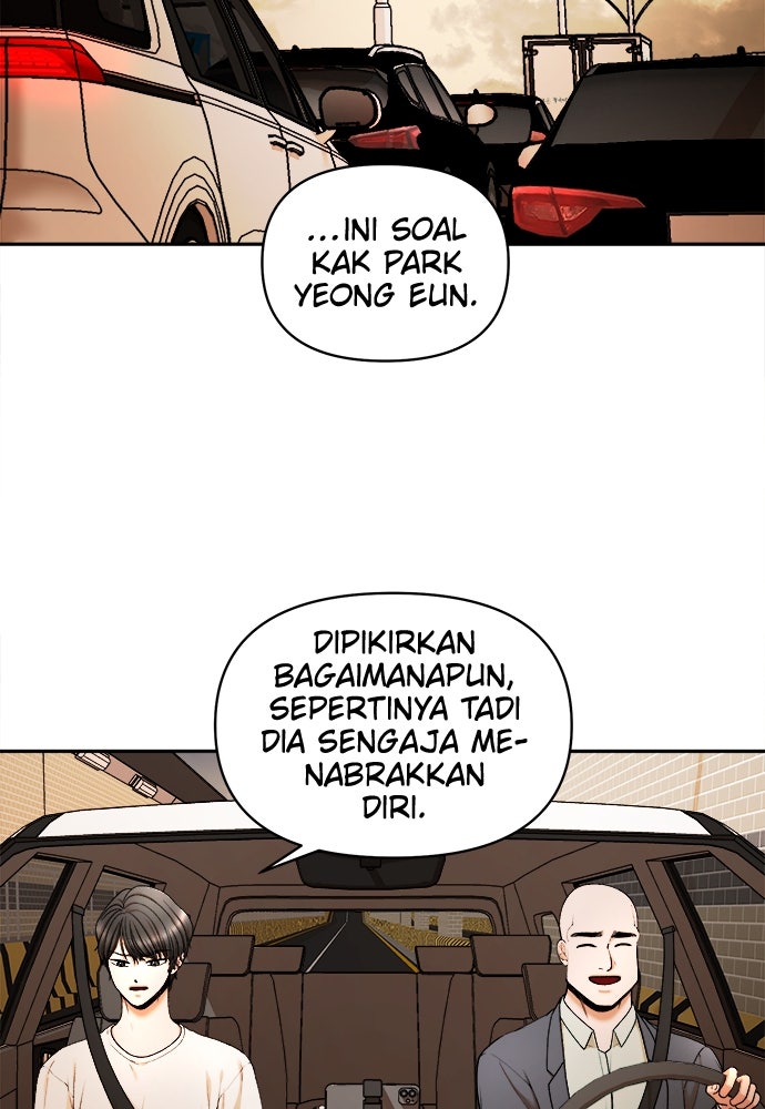 Read The Failed Idol’s Stalker chapter 6 image 38 on Lezhin