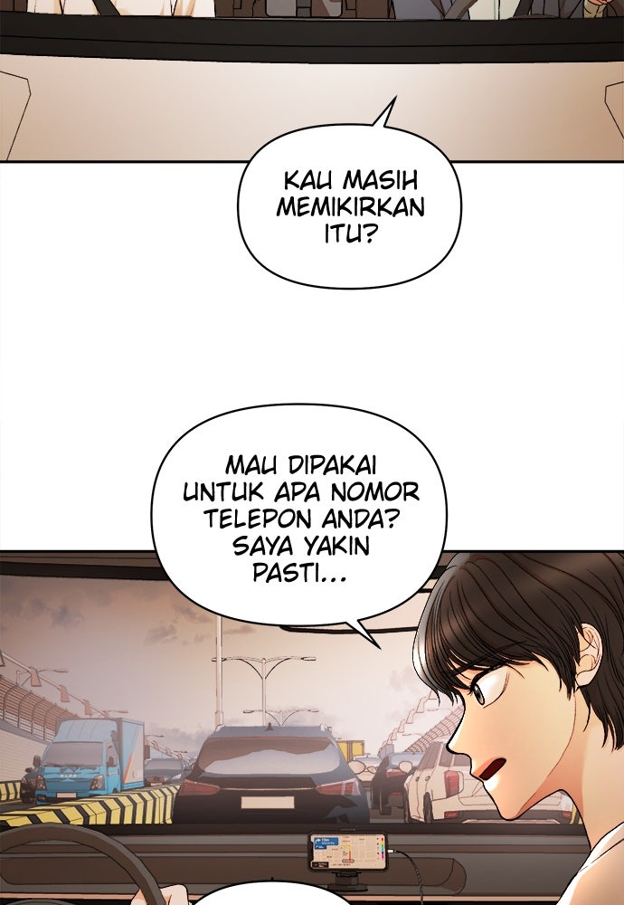 Read The Failed Idol’s Stalker chapter 6 image 39 on Lezhin