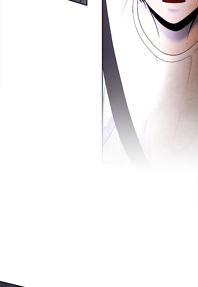 Read The Failed Idol’s Stalker chapter 6 image 4 on Lezhin