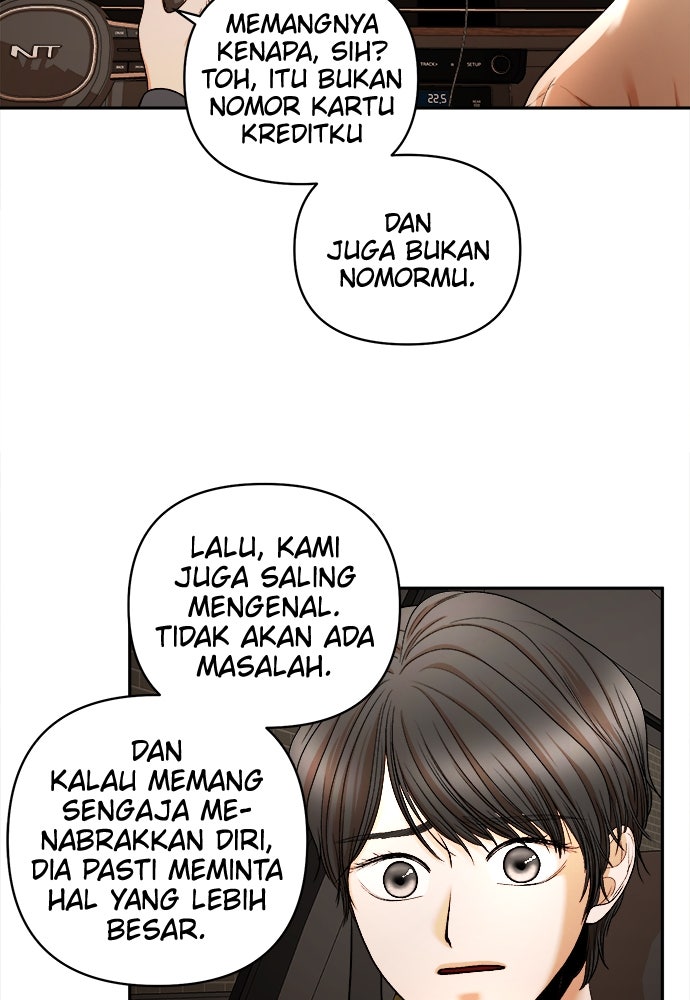 Read The Failed Idol’s Stalker chapter 6 image 40 on Lezhin