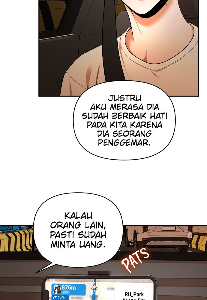 Read The Failed Idol’s Stalker chapter 6 image 41 on Lezhin