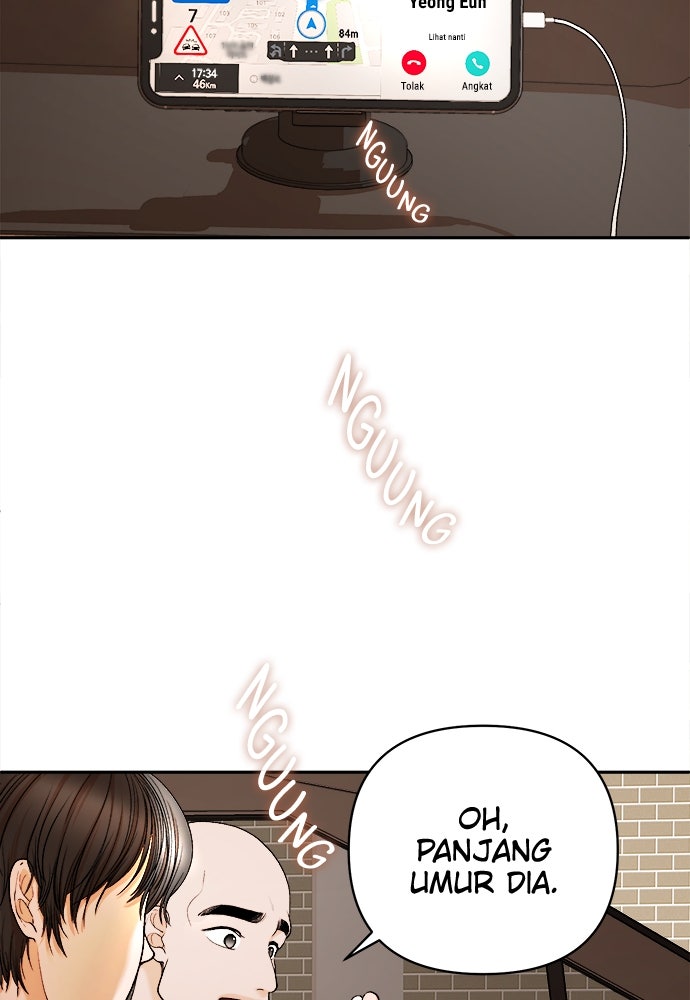 Read The Failed Idol’s Stalker chapter 6 image 42 on Lezhin