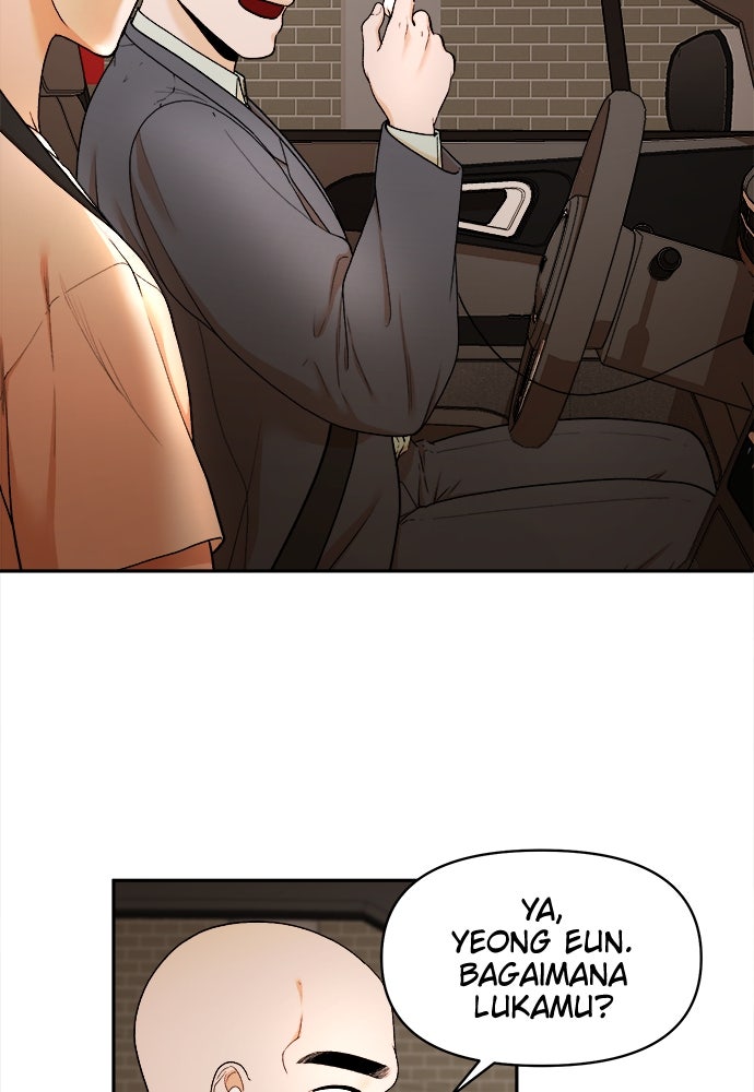 Read The Failed Idol’s Stalker chapter 6 image 43 on Lezhin