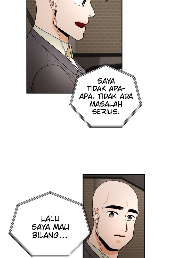 Read The Failed Idol’s Stalker chapter 6 image 44 on Lezhin