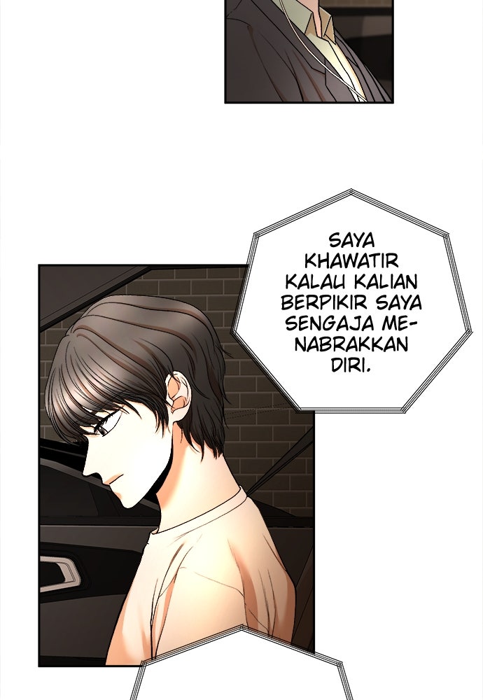 Read The Failed Idol’s Stalker chapter 6 image 45 on Lezhin