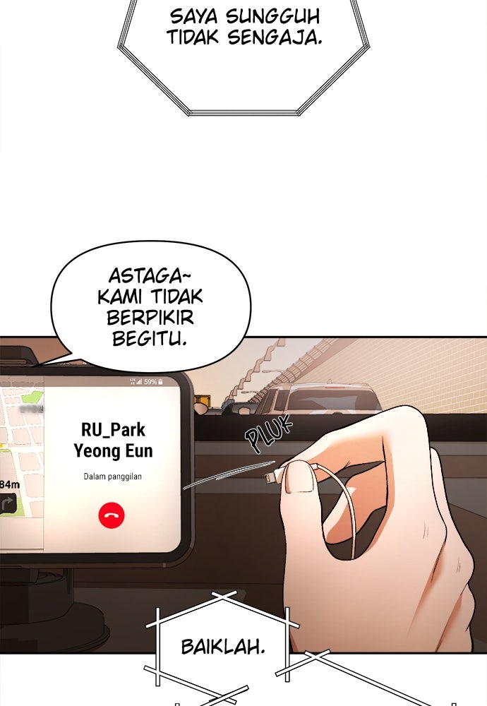 Read The Failed Idol’s Stalker chapter 6 image 46 on Lezhin