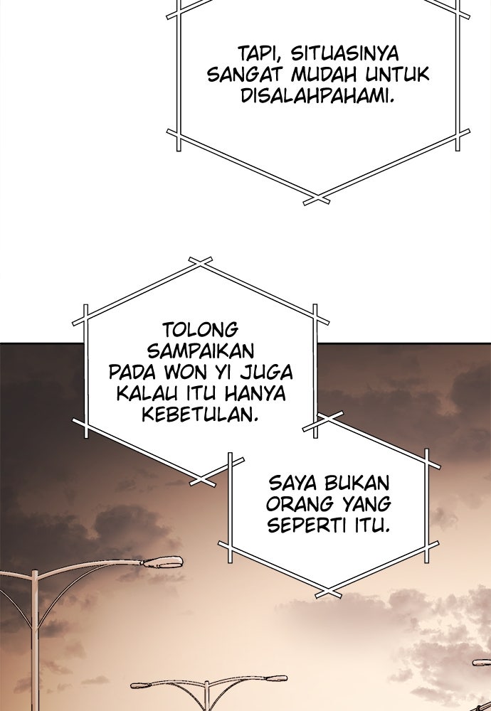 Read The Failed Idol’s Stalker chapter 6 image 47 on Lezhin